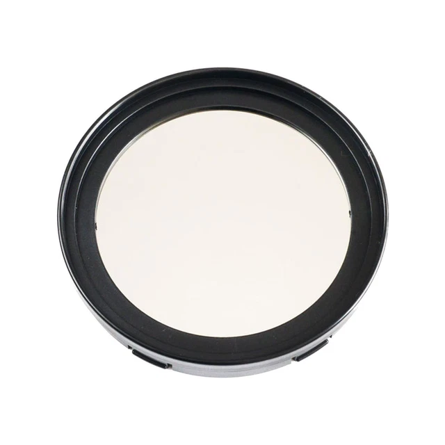 ND Filter Solar Filter Film 135mm Telescope Filter Telescope Accessories