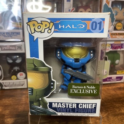 funko pop xbox