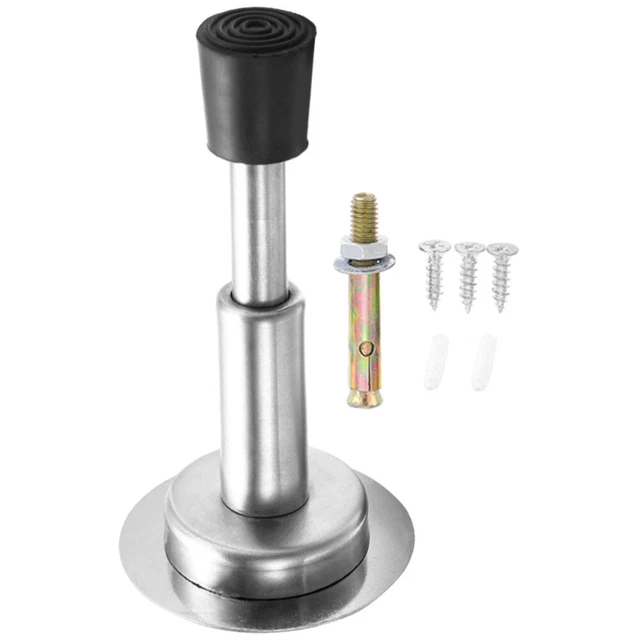 Butée De Chaîne Ancre Bateau Acier Inoxydable - Verrou Pour Chaîne 5/16" (8mm) Marin Compact