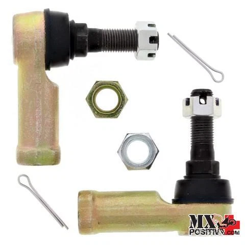 Ricambi Mugen MBX8 - Tirante Barilotto Anteriore in Carbonio v2.0