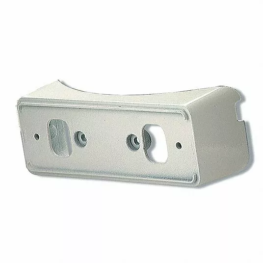 Grote Corner Mounting Bracket 43050