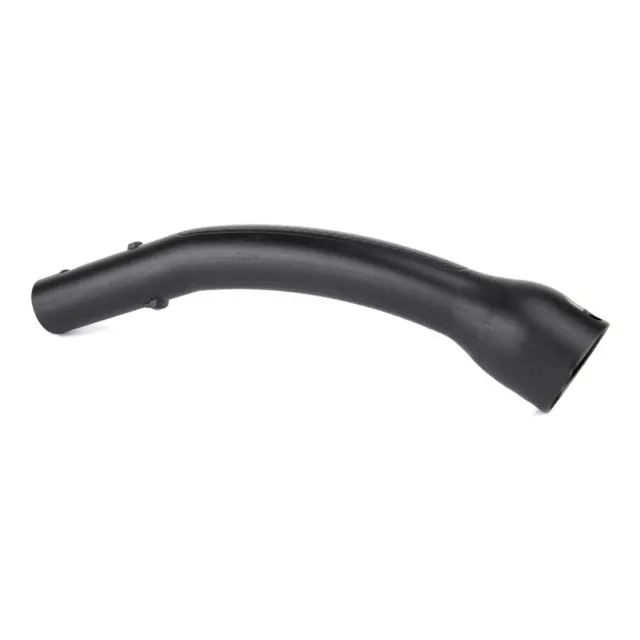 Hose Handle For Kärcher WD MV 3 4 5 6 Series Vacuum Cleaner Parts 2.863-012.0