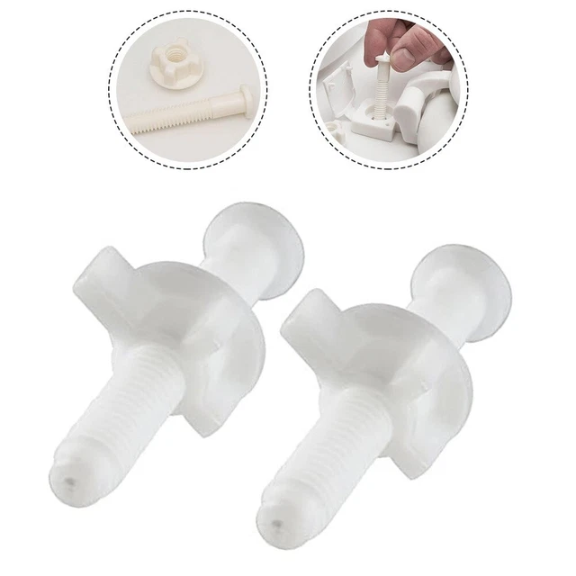 Support de v lo montage pratique installation facile pour VTT Support de v lo montage pratique installation facile pour VTT