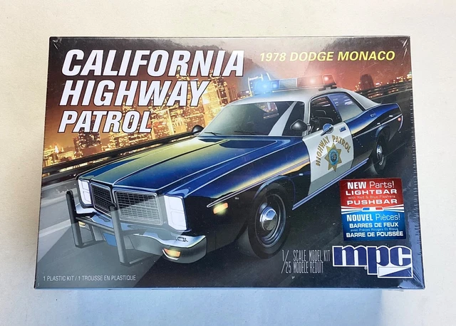 Automotive, Models & Kits, Toys & Games - PicClick UK