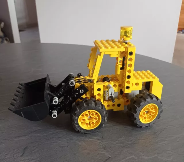 Kits complets et packs, LEGO, Jeux de construction, Jouets