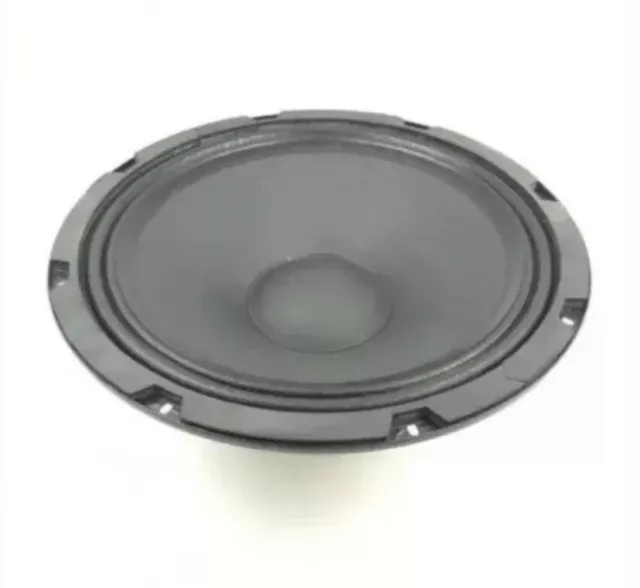 Woofer ALTO TS315 15" Número de pieza genuina HK19807 también se adapta a Ts215