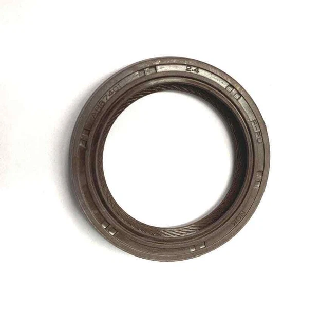 Pignon Entraînement Arbre à Cames Vilebrequin Pour Mitsubishi L200 Triton III Et Pajero II - MD164831