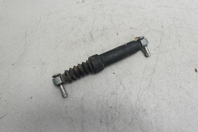 1996-2003 Sea-Doo OEM Front Hood Gas Shock Ass'y Freshwater GTX GTI LRV 1996-2003 Sea-Doo OEM Front Hood Gas Shock Ass'y Freshwater GTX GTI LRV