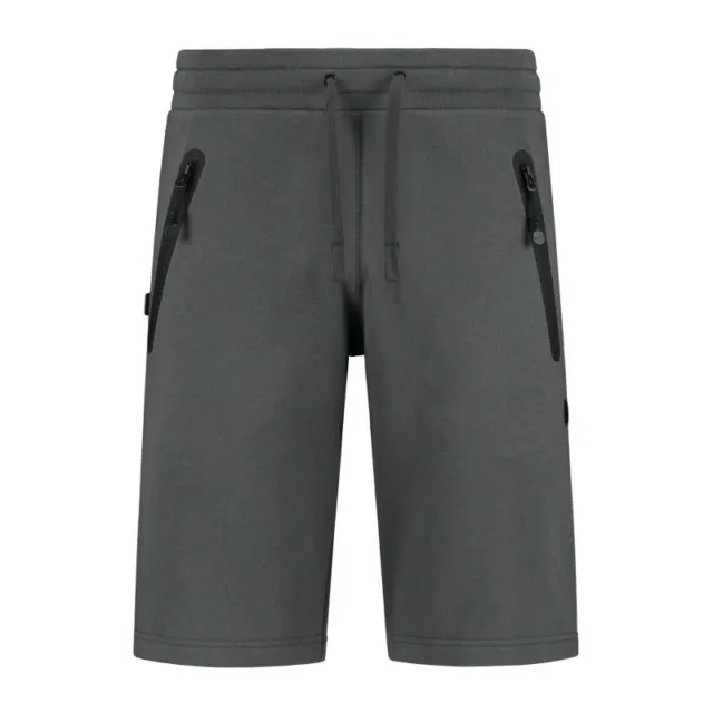 NEW Korda Limited Edition Charcoal Jersey Shorts*PAY 1 POST*