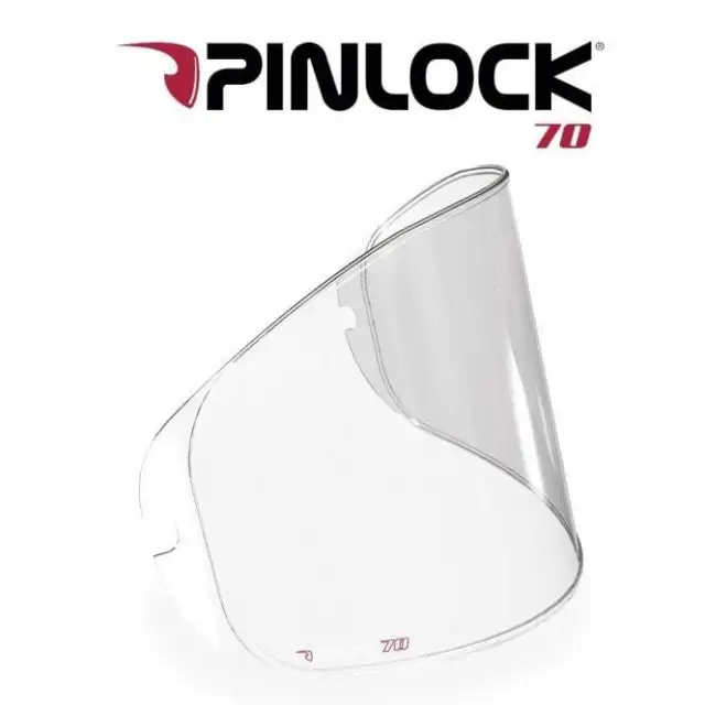 Airoh (Pinlock) Valor/ST701 (DKS169)