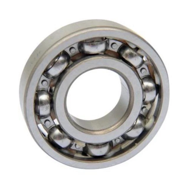 Eastern Motorcycle Parts A-8991 Counterbalance Shaft Bearing - Right Side