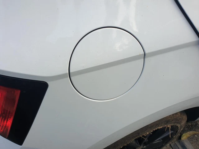 Actionneur De Trappe à Carburant Pour Skoda Fabia III, Octavia III, VW Golf... | Réf. 7P0810773B