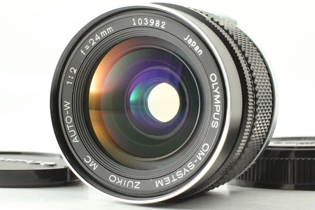 Objectifs photo Olympus grand angle : les meilleurs prix sur le neuf et l'occasion