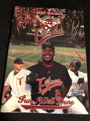 T Bones Kansas City FOR SALE! - PicClick