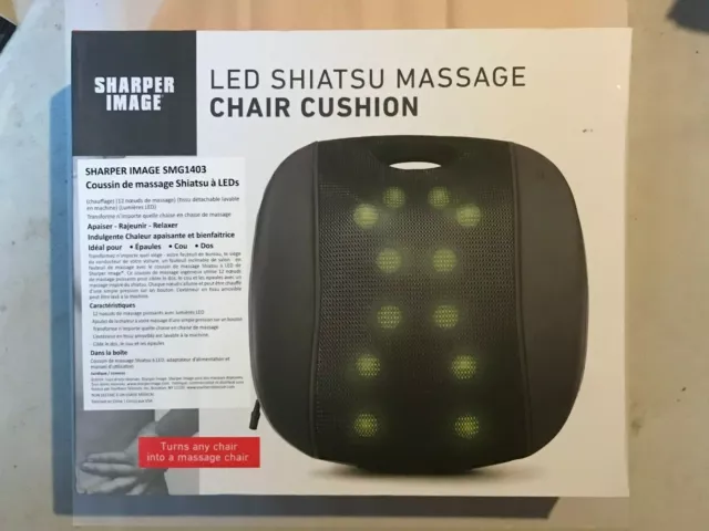 https://www.picclickimg.com/yMgAAOSw4wVerHEc/Sharper-Image-LED-Shiatsu-Massage-Chair-Cushion.webp