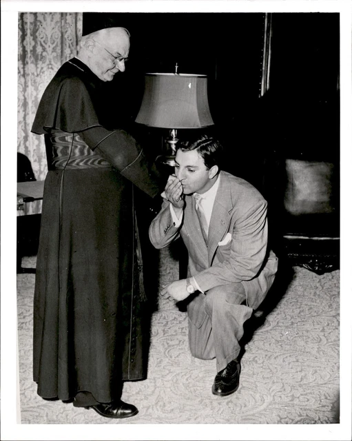 Catholic cardinal sales ring for sale