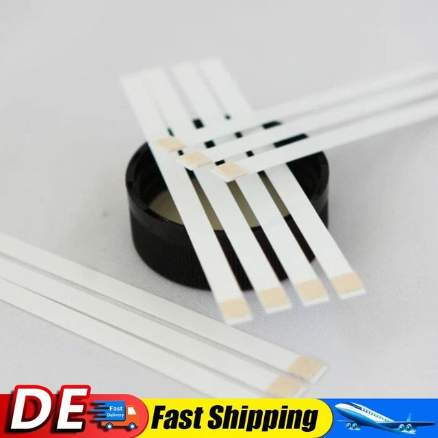 Striscia Di Retroilluminazione A LED Per 43PFS4131/12 43PFS5531/12 - Foto 6