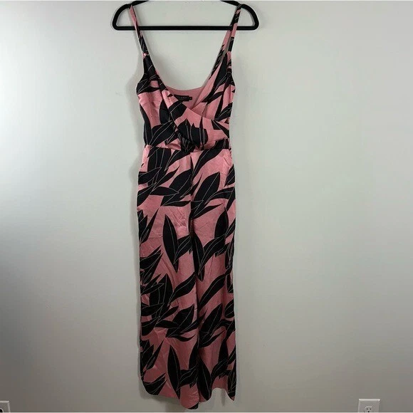 Ted baker deals sour cherry dress