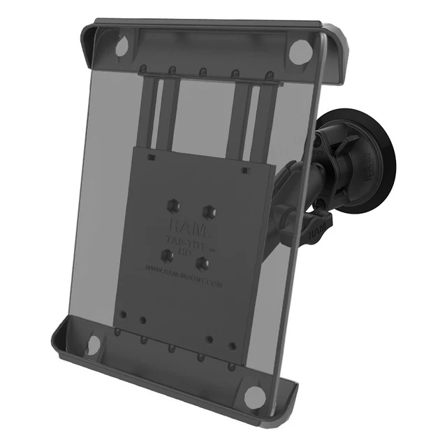 RAM TAB TITE AVEC Ram Twist Lock Ventouse Pour IPAD 1 4 Plus EUR 106 ram-tab-tite-avec-ram-twist-lock-ventouse-pour-ipad-1-4-plus-eur-106