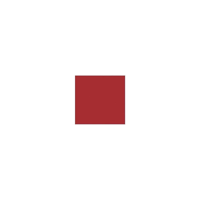 LUX 100 lb. Cardstock Paper 12" x 12" Ruby Red 1000 Sheets/Box (1212-C-18-1M)