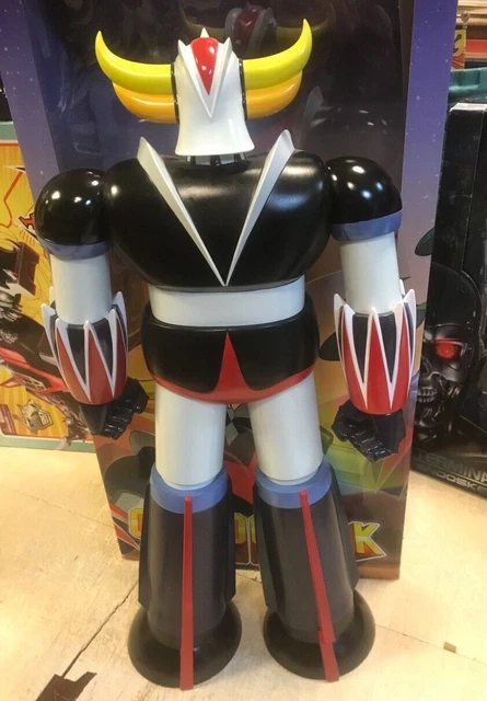 COBRA SPACE PIRATE : HIGH DREAM HL PRO - 12 inch / 30cm