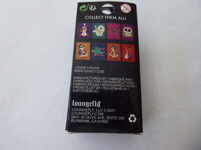 coco blind box