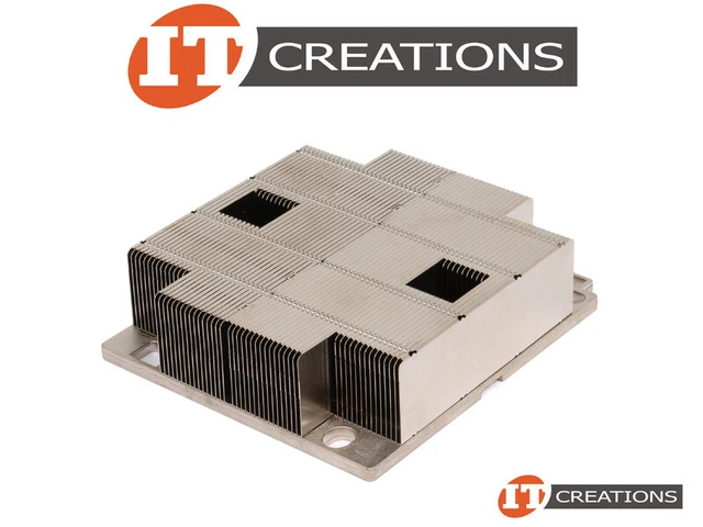 Ventilateur CPU / Dissipateur Thermique Pour Ordinateur Portable Dell E7240 - Occasion