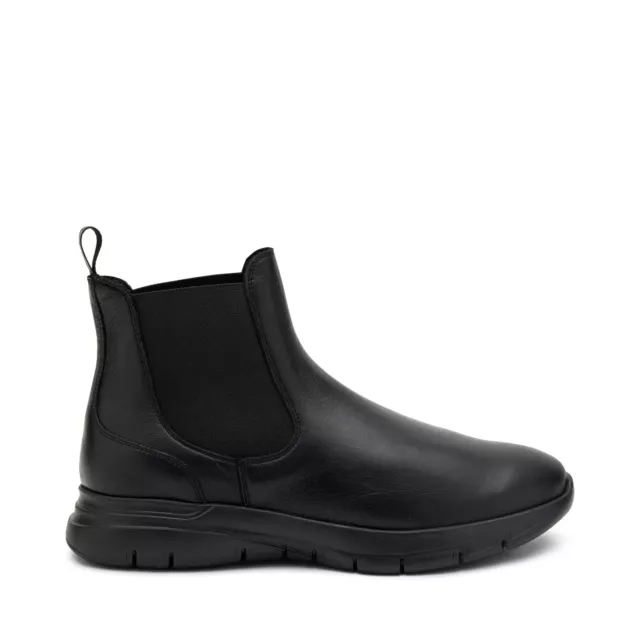 Scarpa beatles deals uomo