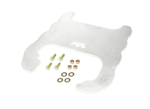 Macs Custom Tie Downs    701463    Fits/For  Ford 4.6/5.4L Motor Lift Plate For