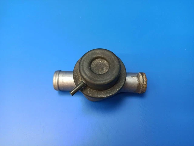 Unterdrucksteuerventil, Abgasrückführung A001 140 6260 In Original Qualität
