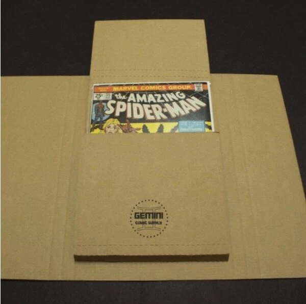 The Punisher Annual #6, Vol. 2 - Polybagged w/Card (Marvel Comics, 1993) NM 10