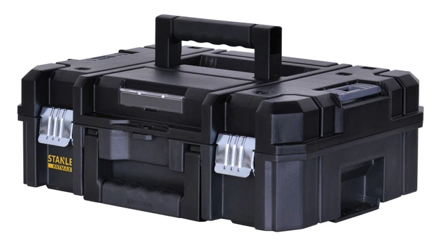 GRATTOIR MULTI-USAGES 25CM PRO - OCAI