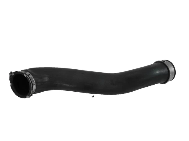 Tuyau Turbo Tuyau D'Admission Pour Mercedes Classe C W204 C