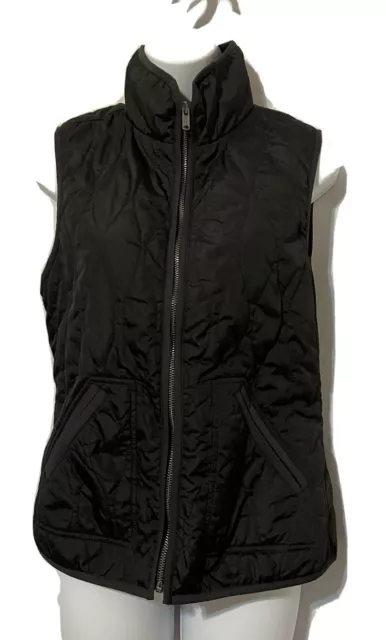 Chaleco old navy online