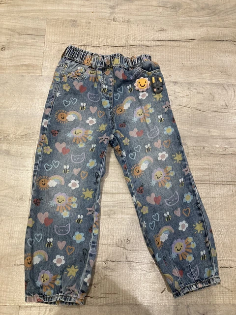 girls 5-6 bundle, inc Next 4