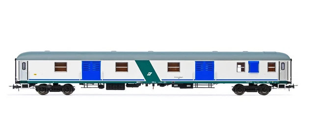 358006_6
