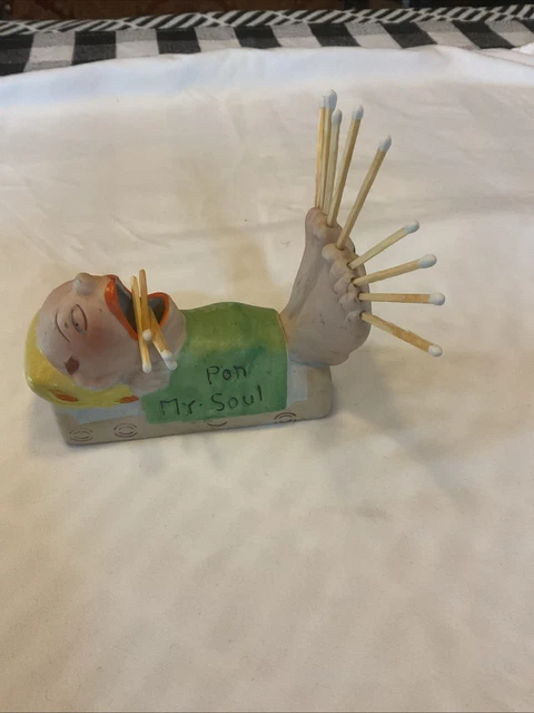 Other Collectible Lots, Wholesale Lots, Collectibles - PicClick CA