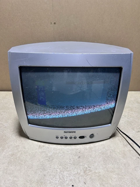 イギリス製ブラウン管テレビ　Ferguson Movie Star C-17 イギリス製ブラウン管テレビ Ferguson Movie Star C-17激安