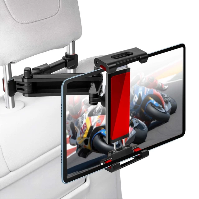 Kit de Pôle Dance Portable et Amovible pour Plafond de 2,7 m à 3,7 m