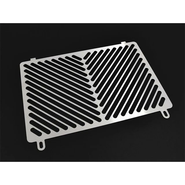 Motorcycle Voltage Regulator For Kawasaki Z750 Z1000 Ninja 1000 Versys Models