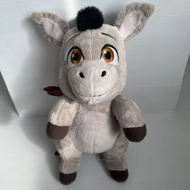 Dronkey plush shop