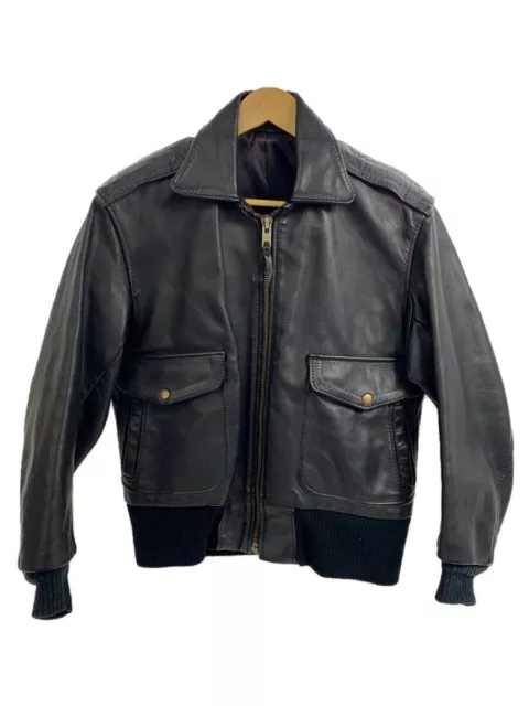 Used langlitz leathers hotsell