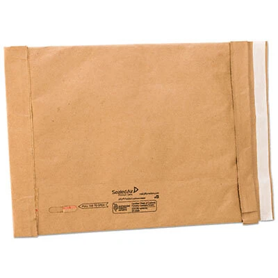 Sealed Air MAILER,CSHN,10.5X16,GDBR 65179  Sealed Air 65179 040036214897