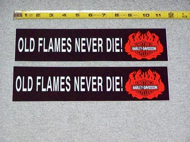 rare harley davidson motorcycles