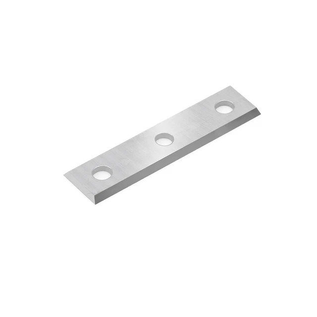Amana RCK-151 4 Cutting Edges Insert Replacement Knife General Purpose Wood,