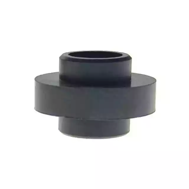 Distanziatore binario iniettore carburante originale Mazda MX5 MK1 MK2