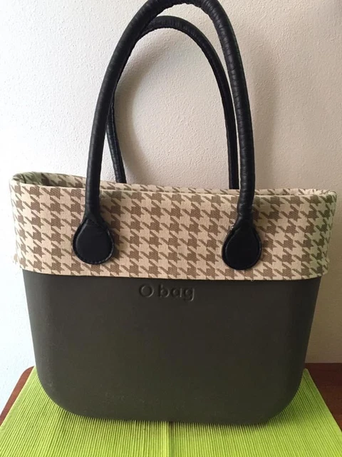 Borsellino o bag outlet