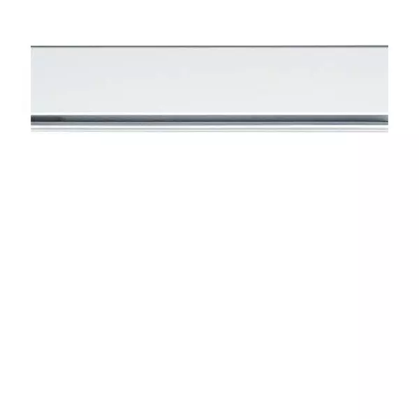 Zumtobel Group guida portante LED TECTON T #22169357 bianca sistema a nastro acciaio