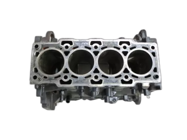 Bloc moteur pour CRDI 2,0 103KW D4EA HH32 Hyundai Tucson JM 05-10