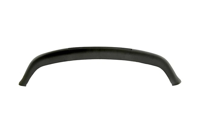Pour VW Passat 35i à Partir De 1988-1993 Spoiler Avant Lèvre à Gauche + Droite | eBay